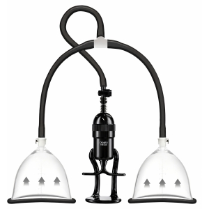Pompa Vacuum Manuala Sheeo Pentru Sani Pompa Pentru Cresterea Sensibilitatii Bustului