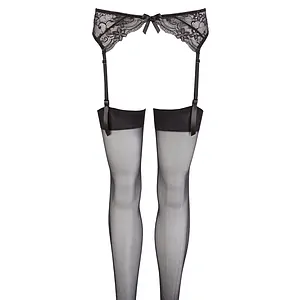 Set Portjartier Cu Ciorapi Ciorapi Portjartier Ieftini