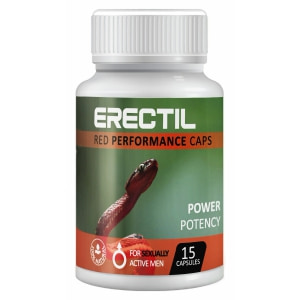 Potență Maximă Erectil Sex Enhancer Potență Maximă Erectil Sex Enhancer pe Sexlab.ro
