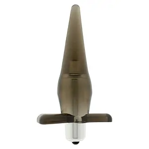 Power Anal Plug Gri pe SexLab