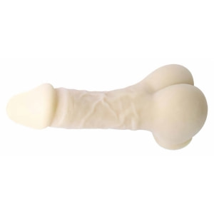 Prelungitor Masturbator Penis Bigger Man