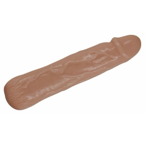 Prelungitor Penis Deep Love Lybaile
