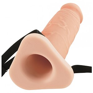 Prelungitor Penis FX 20cm
