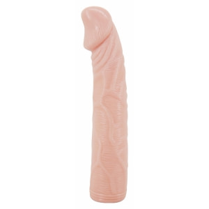Prelungitor Penis Realistic