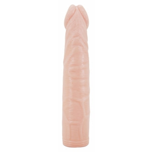 Prelungitor Penis Realistic