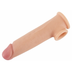 Prelungitor Penis Realistixxx
