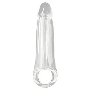 Prelungitor Penis Renegade Fantasy Extension pe SexLab