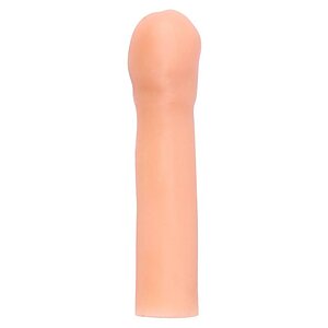 Prelungitor Penis Superme 1 Inch pe SexLab