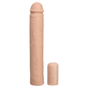Prelungitor Penis Xtend It Kit Prelungitor Penis Xtend It Kit pe Sexlab.ro