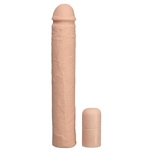 Prelungitor Penis Xtend It Kit pe SexLab