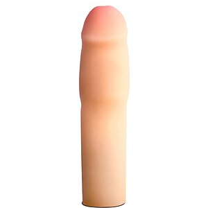 Prelungitor Penis 4 Cm Extensie