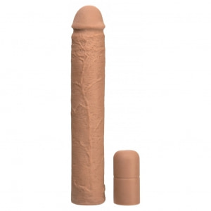 Prelungitor Xtend It Kit Prelungitor Xtend It Kit pe Sexlab.ro