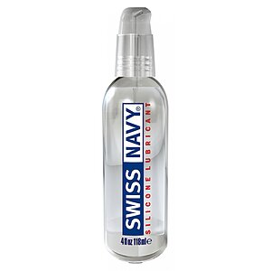 Premium Siliconebased Lubricant Premium Siliconebased Lubricant pe Sexlab.ro