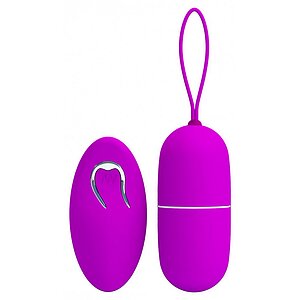 Pretty Love Arvin Roz pe SexLab