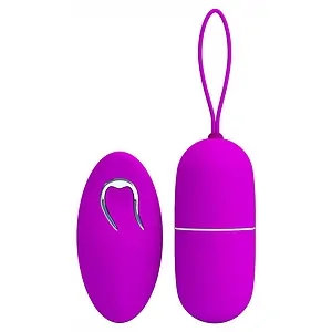 Erotik Shop Pretty Love Arvin Roz Erotik Shop Pretty Love Arvin Roz pe SexLab