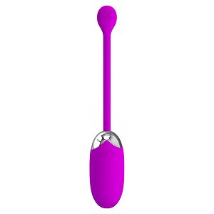 Vibrator Silicon Moale Si Catifelat