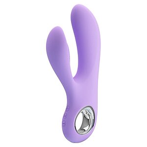 Pretty Love Canrol Mov pe SexLab