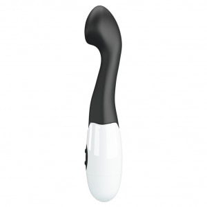 Vibrator Compact 30 Moduri Vibratie