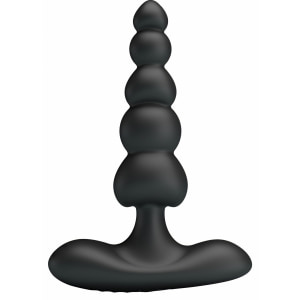 But Plugs Pretty Love Corban Negru But Plugs Pretty Love Corban Negru pe Sexlab.ro