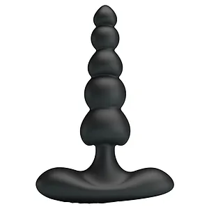 Accesoriu Anal Pentru Explorare Incepatori