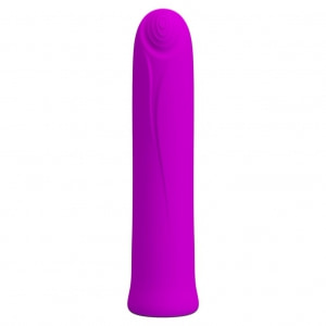 Mini Vibrator Discret Pentru Calatorii Si Geanta
