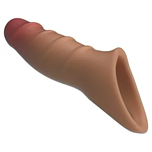 Manson Moale Pentru Erectie Si Placere Manson Maro Extensie Penis Impermeabil