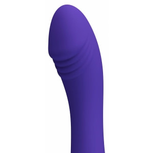 Pretty Love Elemental Youth — Vibrator Punct G, 30 Moduri Mov