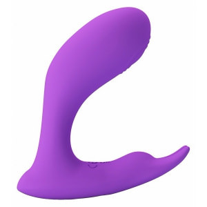 Pretty Love Ldabelle – 12+12 Moduri, Compact Mov pe Sexlab.ro