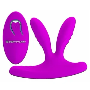 Pretty Love Magic Fingers Roz Pretty Love Magic Fingers Roz pe SexLab