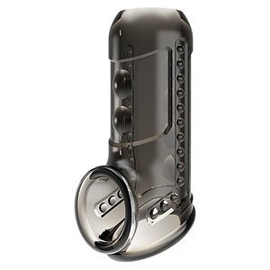 Manson Moale Tpe Pentru Stimulare Texturata