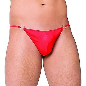 Chilot SoftLine SL4420 Roșu Chilot SoftLine SL4420 Roșu pe Sexlab.ro
