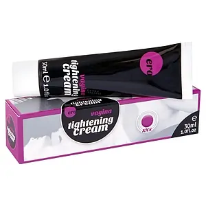Crema Stramtare Vaginala Extra-Extra Small pe SexLab