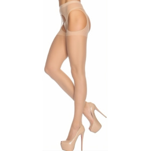 Dresuri Leg Avenue Dalary Bej Dresuri Leg Avenue Dalary Bej pe Sexlab.ro