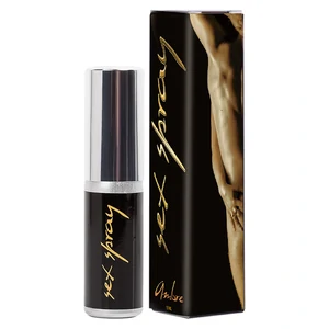 Parfum Feromoni Sex Spray pe Sexlab.ro