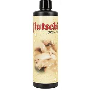 Ulei Masaj Flutschi Reuniune Libertina pe SexLab