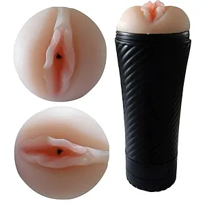 Păsărică Roz pe SexLab