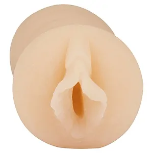Păsărică To-Go Suzy pe SexLab