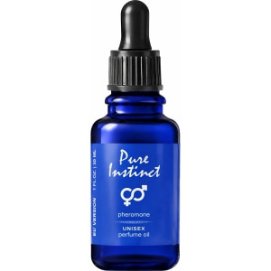 Pure Instinct Pheromone Perfume Oil Unisex Pure Instinct Pheromone Perfume Oil Unisex pe Sexlab.ro