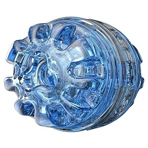 Unde Cumpar Fleshlight Quickshot Turbo Blue Ice Romania