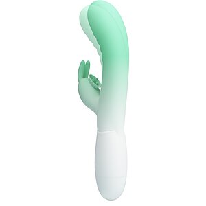 Vibrator Rabbit Pentru Incepatori Si Avansati