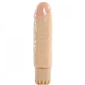 Real Rapture Typhoon 13,5 cm – Vibrator Realist Toyz4Lovers Real Rapture Typhoon 13,5 cm – Vibrator Realist Toyz4Lovers pe Sexlab.ro