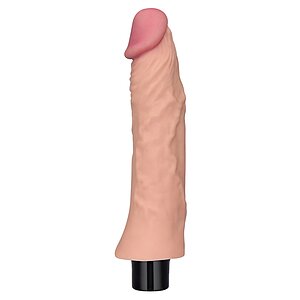 Vibrator Realist Tpe Fara Ftalat