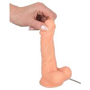 RealFlesh Dong 18cm