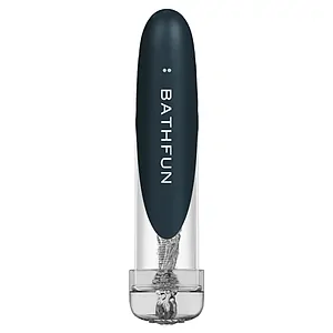 Pompa Peniana Reincarcabila Usb Magnetic