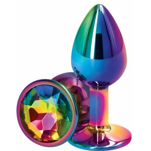 Plug Anal Ergonomic Pentru Incepatori Plug Anal Cum Se Foloseste Pentru Incepatori