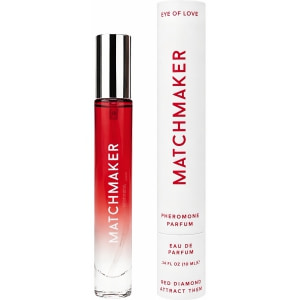 Unde Cumpar Parfum Feromoni Unisex Red Diamond Parfum Feromoni Pentru Seductie Unisex