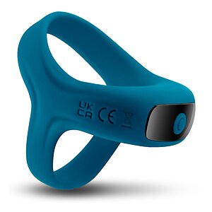 Inel Vibratii Pentru Preludiu Si Sex