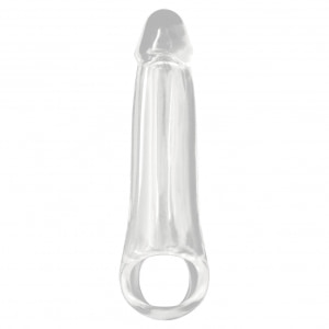 Prelungitor Penis Rezistent La Apa Prelungitor Penis Pentru Ejaculare Precoce