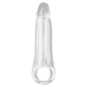 Prelungitor Penis Pentru Sex Mai Lung