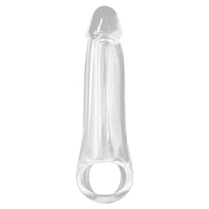 Extensie Penis Pentru Prelungire Act Sexual